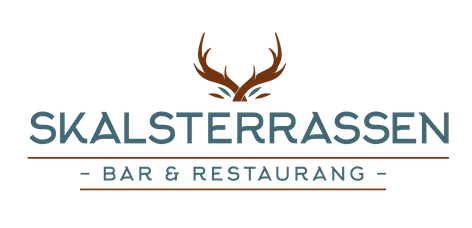 Skalsterrassen Bar & Restaurang